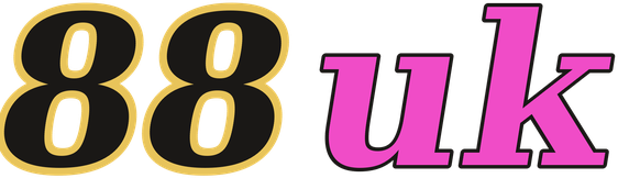 88uk logo