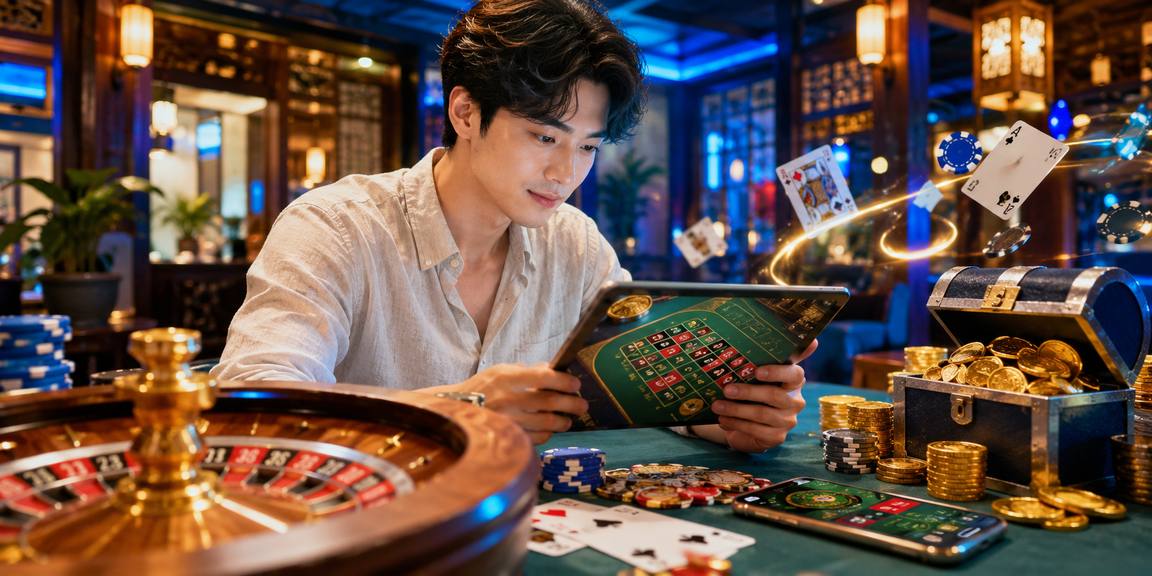 88uk Cẩm Nang Thể Thao