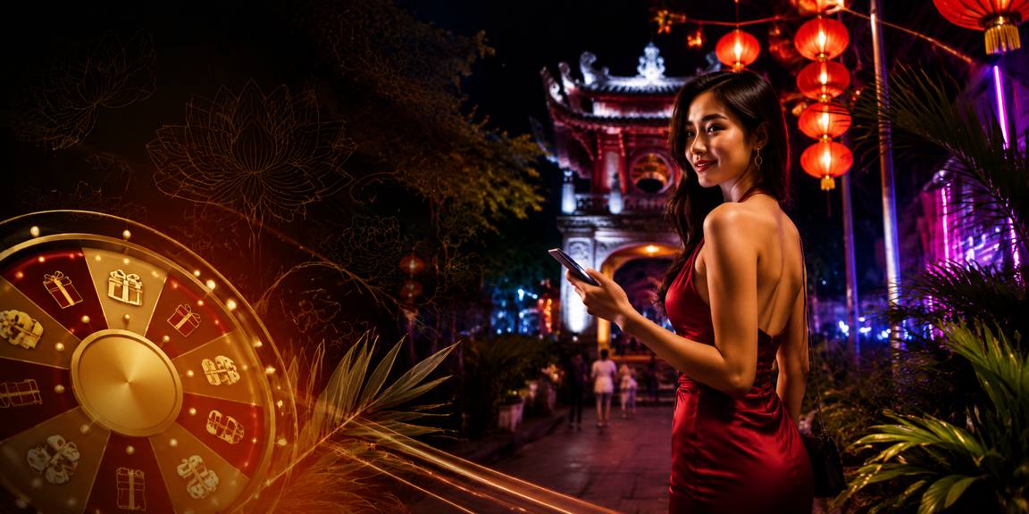 88uk Đăng ký 88uk – vào sảnh trong vài phút