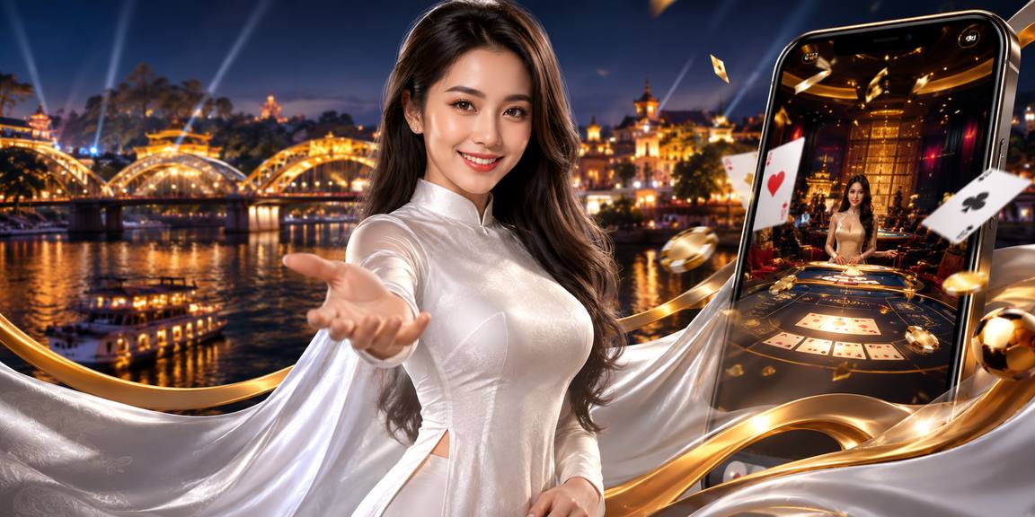 88uk Tại sao 88uk chọn xây dựng riêng cho thị trường Việt Nam