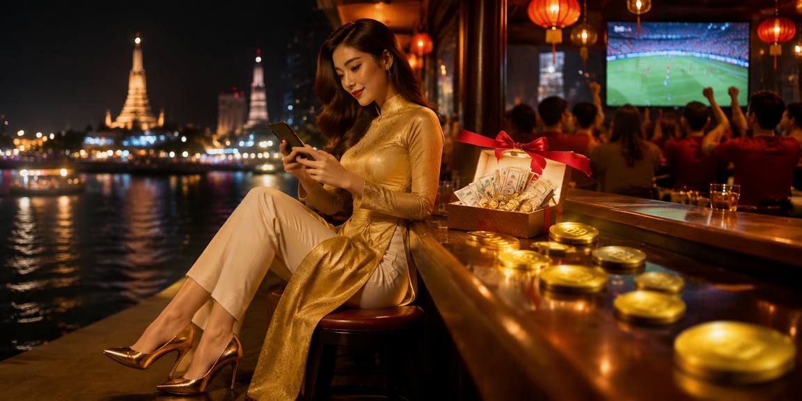 88uk Crash Vòng Nhanh Tại 88uk Có Gì