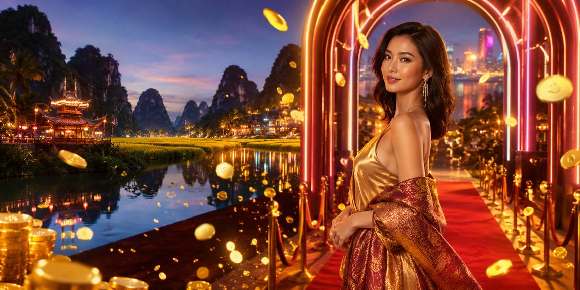 88uk Casino trực tuyến ngay trên điện thoại của bạn