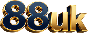 88uk Logo